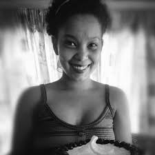 Two Teens & A Tot (@twoteensandatotcpt) • Facebook