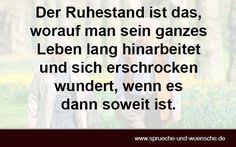 Spruche Zur Rente Platz 1 Der Top Spruche Zum Ruhestand Spruche Zum Ruhestand Spruche Rente Ruhestand
