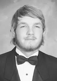 County parks to open with limitations