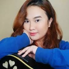 Stream raven rivera music