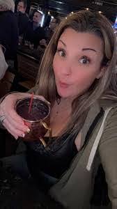 Tabatha Stover's Instagram, Twitter & Facebook