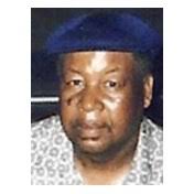 Search Sidney Williams Obituaries and Funeral Services