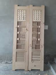 This Is Wooden Glass Door Design Design Of Interior Doors Design Letest 2018 Door Design Gallery Door Design Room Door Design Front Door Design Wood