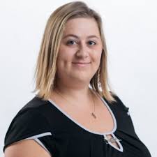 I am happy to announce that I was offered and accepted a position as a  Talent Acquisition Specialist with #TidalHealth.