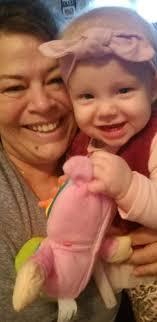 WHATTT IS HAPPENING!! Somebody messed uppp😍🏃‍♀️🚵💖💖👇👇