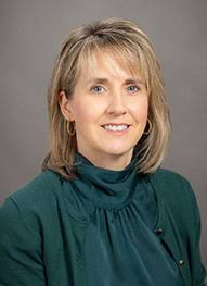 University of Washington Medical Center Annual Nursing Report