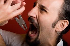 Image result for toothache