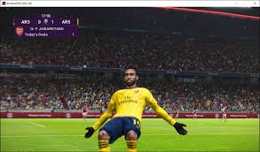 The 1.5 version of pro evolution soccer 2015 is available as a free download on our website. Download Pes For Pc Fasrsourcing