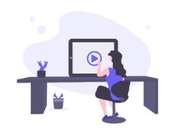 Explores Vimeo Business Features Deal Promo Business Business Planning