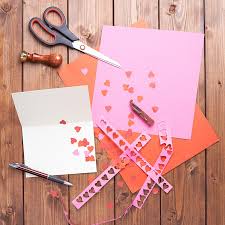 Choose from thousands of templates for every event: Supplies To Get Started Making Your Own Awesome Greeting Cards