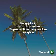 Pelik dengan mahasiswa takde kerja. Nakbebel On Twitter Jangan Pinjam Jika Tak Boleh Nak Bayar Takut Orang Tu Perlukan Nanti Dah Jadi Menyusahkan Follow Santapanhidup Untuk Quote Quote Kehidupan Https T Co Bglsg5fbds