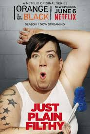 Orange Is The New Black Alle Serienposter Zu Deiner Lieblingsserien Kostenlos Zum Download Orange Is The New Black Tv Serien Serien