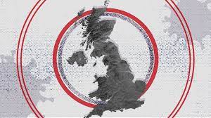 The most populous member of the uk, england has so far recorded the highest number of coronavirus deaths, with 21,357 identified cases in the capital london. Coronavirus In The Uk How Many Have Died Or Tested Positive Where You Live And Where The Latest Hotspots Are Uk News Sky News