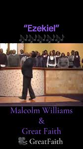 praise-break headquarters (@churchy24.7)’s videos with Mode Silence