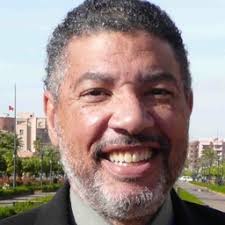 Articles by Linn Washington Jr.'s Profile