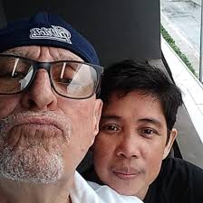 What memories do you have of Rhode Island in the 1960s or 1970s?