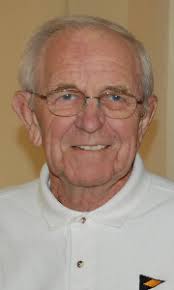 Jean T. Ward Obituary 2012