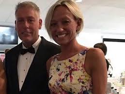 Ruth dodsworth tight top itv wales weather 19jun2020. Kh7g95uwsuyetm