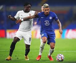 Emerson palmieri, london, united kingdom. Emerson Palmieri Official Site Chelsea Football Club