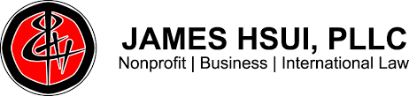We did not find results for: How To Start A New York 501 C 3 Nonprofit Ngo Ny Nonprofit Lawyer
