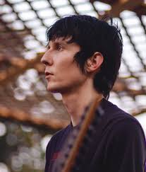 Looking for photographers who can shoot something similar . Aiming for late  November /early December photos . Let me know your recommendations!