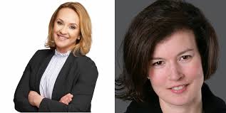 Shutterfly to pay $6.75M to settle biometrics class action over photo face  scans; Lawyers to get $2.3M