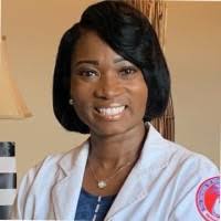 100+ "Latoya Latoya" profiles