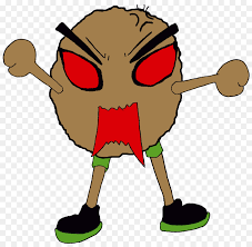 Gambar animasi bergerak garis dari titik ke titik png. Line Cartoon