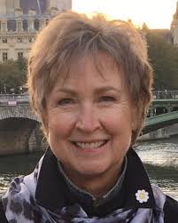 Most Recent Obituaries