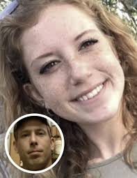 Mikeal Shane Pruett, of Stevensville, Montana, impregnated his 11-year-old  granddaughter. Here's how the Judge decided to punish him.