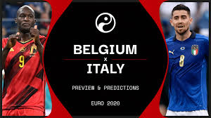 Group e of uefa euro 2016 contained belgium, italy, republic of ireland and sweden. W1qwlpvbnfcb5m