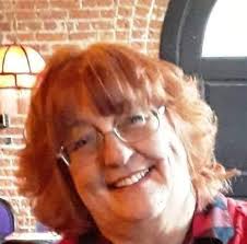 Neat freaks, how do you keep your cab tidy?