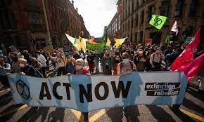 How to use rebellion in a sentence. Literary Figures Join Extinction Rebellion Campaign Against Thinktanks Extinction Rebellion The Guardian