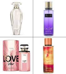 Buy the newest victoria's secret products in singapore with the latest sales & promotions ★ find cheap offers ★ browse our wide selection of products. 16 Best Victoria S Secret Perfumes For Women In 2021