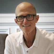 Being a Head Coach is about more than being able to call plays and be a  brilliant mind. You have to be able to lead men. Players feel it when they  are