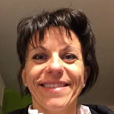 CollarDoos Audrey Shepherd