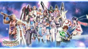 1920 x 1080 jpeg 344 кб. Best 56 Pso2 Wallpaper On Hipwallpaper Gene Pso2 Wallpaper Pso2 Wallpaper And Quan Pso2 Wallpaper