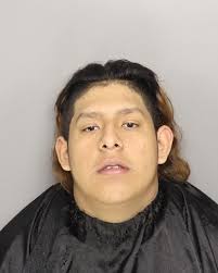 Greenville man charged with criminal sexual conduct with 7-year-old