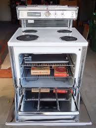 Image result for Cadet Blue 1958 General Electric