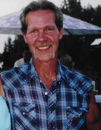 Monte G Pierce Obituary