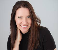 Une nouvelle présidente pour Centraide Centre-du-Québec