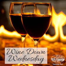 Half Priced Bottles Of Wine Tonight In The Lounge And Dining Room Tag A Friend And Join Us Https Loom Ly Gihvp4m Wine Down Wine Wine Bottle