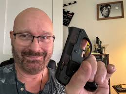 The Slingshot Channel