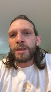 Weekly devotion: BETRAYAL is hard to deal with. Matthew 5:23 and Matthew  18:15 prescribes how to initially handle it while Psalm 55 helps the  desperate cry of the heart.