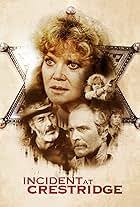 The Death of Richie (TV Movie 1977) - IMDb