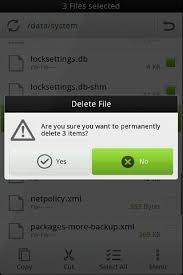 Open your browser search for aroma file manager in apk extension and . I Imgur Com Urimoiy Jpg