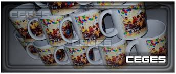 قال ابن سيرين من يرى البصل الأخضر في منامه فذلك يدل على الرزق بالمال الكثير والربح الوفير نظير الكد والإجتهاد والتعب الذي يبذله في حياته، حيث أن رؤية البصل الأخضر في المنام تدل على زوال الهم والحزن وبث الطمأنينة والراحة في قلب الرائي. ØªÙØ³ÙŠØ± Ø­Ù„Ù… Ø±Ø¤ÙŠØ© Ø§Ù„ÙƒØ£Ø³ ÙÙŠ Ø§Ù„Ù…Ù†Ø§Ù… Ù„Ø§Ø¨Ù† Ø³ÙŠØ±ÙŠÙ† Ø¨Ø§Ù„ØªÙØµÙŠÙ„