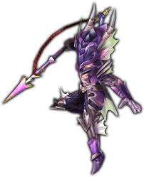 There are tons of abilities and jobs to master, along with countless types of weapons and equipment you craft in the town hub. Dragoon Explorers Final Fantasy Wiki Fandom