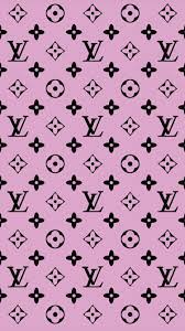Backgrounds louis vuitton logo download free. Purple Louis Vuitton Aesthetic Wallpapers Wallpaper Cave