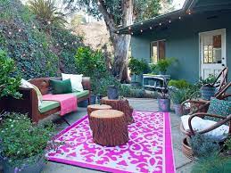 Bohemian Style For The Home With Furnishing Ideas And Tips Salotti All Aperto Piccoli Spazi Esterni Decorazioni Esterne